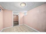 2810 Short Pl - Photo 21