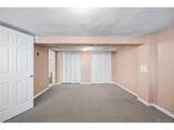 2810 Short Pl - Photo 22
