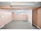 2810 Short Pl - Photo 23