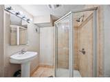 2810 Short Pl - Photo 24
