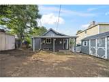 2810 Short Pl - Photo 25