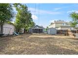 2810 Short Pl - Photo 26