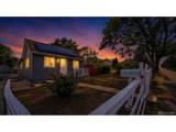 2810 Short Pl - Photo 27