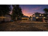 2810 Short Pl - Photo 28