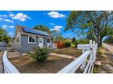 2810 Short Pl - Photo 3