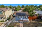 2810 Short Pl - Photo 4