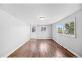 2810 Short Pl - Photo 5