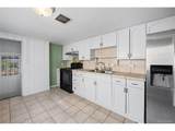 2810 Short Pl - Photo 7