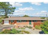 8577 73rd St - Photo 1