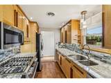 8577 73rd St - Photo 10