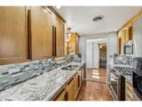 8577 73rd St - Photo 11