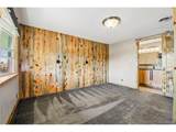 8577 73rd St - Photo 12