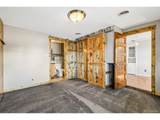 8577 73rd St - Photo 13