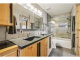8577 73rd St - Photo 14