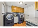 8577 73rd St - Photo 15