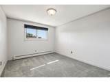 8577 73rd St - Photo 16