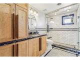 8577 73rd St - Photo 17