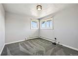 8577 73rd St - Photo 18