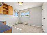 8577 73rd St - Photo 19