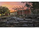 8577 73rd St - Photo 20