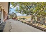 8577 73rd St - Photo 21