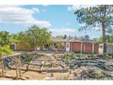 8577 73rd St - Photo 23