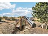 8577 73rd St - Photo 28
