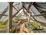 8577 73rd St - Photo 29