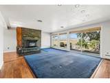 8577 73rd St - Photo 3