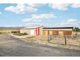 8577 73rd St - Photo 32
