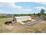 8577 73rd St - Photo 33