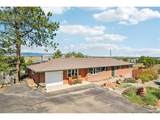 8577 73rd St - Photo 34