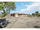 8577 73rd St - Photo 35