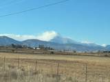 8577 73rd St - Photo 37