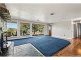 8577 73rd St - Photo 4