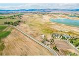 8577 73rd St - Photo 40