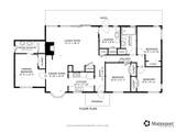 8577 73rd St - Photo 43