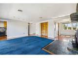 8577 73rd St - Photo 5