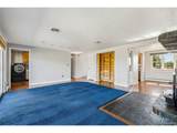 8577 73rd St - Photo 6