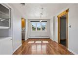 8577 73rd St - Photo 7
