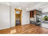 8577 73rd St - Photo 8
