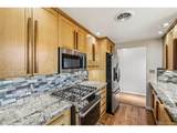 8577 73rd St - Photo 9
