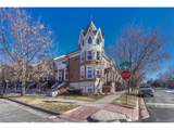 2 Garfield St - Photo 1