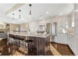 2 Garfield St - Photo 11