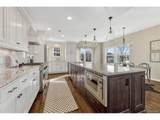 2 Garfield St - Photo 16