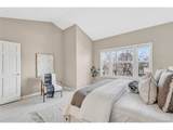 2 Garfield St - Photo 19