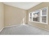 2 Garfield St - Photo 25