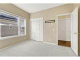 2 Garfield St - Photo 26
