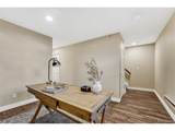 2 Garfield St - Photo 29