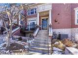 2 Garfield St - Photo 3